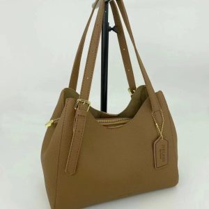 JIELSHI RENJANA  KC-055# – TAS SELEMPANG WANITA – BAHAN KULIT PU LEATHER PREMIUM