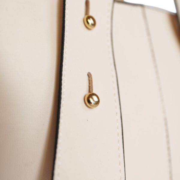 SELEMPANG SHANON 8002# Tas Selempang Wanita Terbaru Bahan PU Leather Premium - Gambar 8